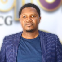Victor Edet