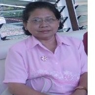 nyein wai