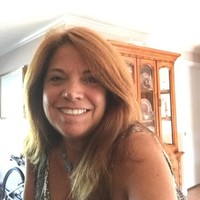 Roberta Gilson