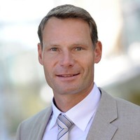 Bernhard Meiners
