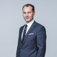 Kurt Fischer