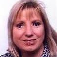Karen Skelton