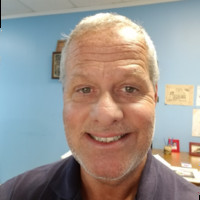 Brent Carter