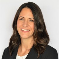 Melissa Hager