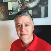 Rafael Ortiz