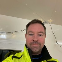 Bo Aastrup