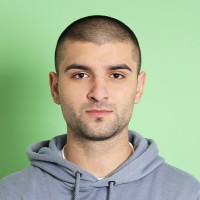 Nenad Kocev