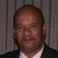 Robert Walker