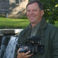 Brian Jerome