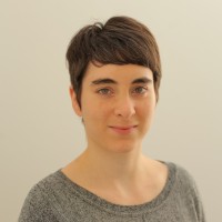 Judit Varga, phd