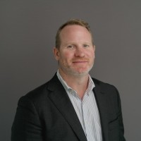 Craig Gibbins