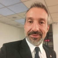 Dario Cuda