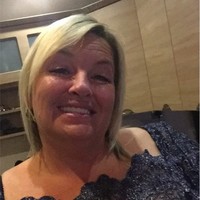 Donna Duffy