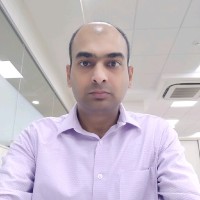 Gaurav Singh