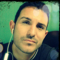 Luis Barbosa