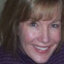 Jennifer Darcy