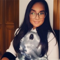 Katelyn Linde