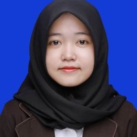 Ela Widiawati