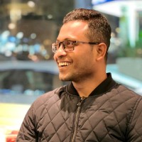 Mayen Uddin