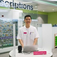 Minh Thai