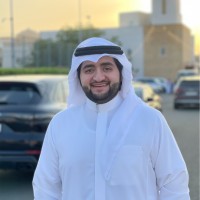 عبدالرحمن الغامدي