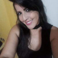 Janaina Cardoso Santos