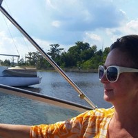 Karlene Barton