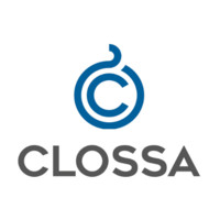 Plasticos Clossa