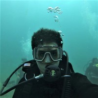 Daniel Velasco C.