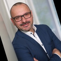 Dragan Milinovic