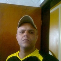 peterson ferreira