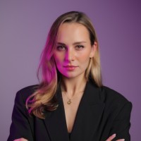 Barbara Walas