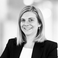 Kathrin Ludwig
