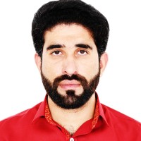 Abid Ali