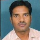 Manohar Chouhan