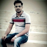 Ashish Pathak