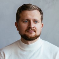 Andrii Lysyi