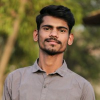 Anuj Rajak