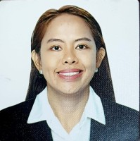 Leah Saraza