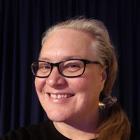 Annetia Goldsmith