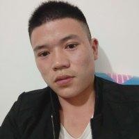 王先青