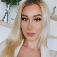 Tereza Nechvílová