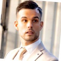 Alexandre Rodriguez
