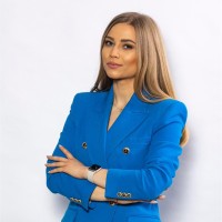 Diana Chiscăneanu
