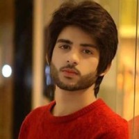 Azfar Rehman