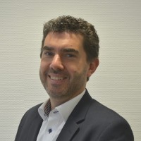 Tim Kuehnert