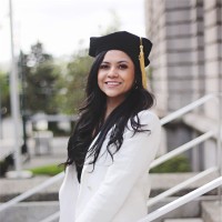 Tiffany Nomakchteinsky