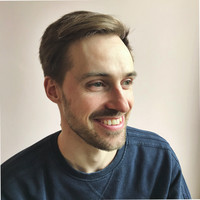 Jeroen Wullems