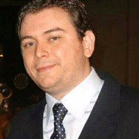 Frederico Ornelas Paes