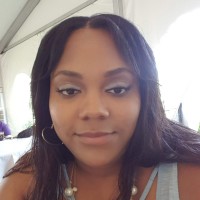 Taniesha Edwards